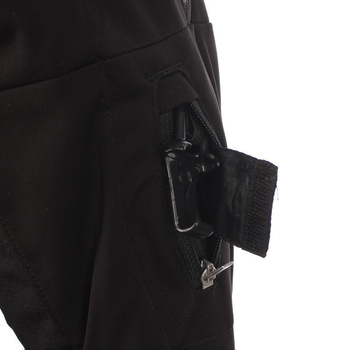 kurtka do biegania męska PUMA PURE NIGHT CAT POWERED JACKET / 511996-01