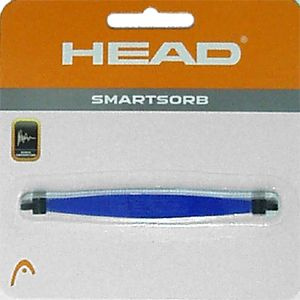 wibrastop HEAD SMARTSORB fiolet