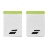 TERRY JUMBO WRISTBAND