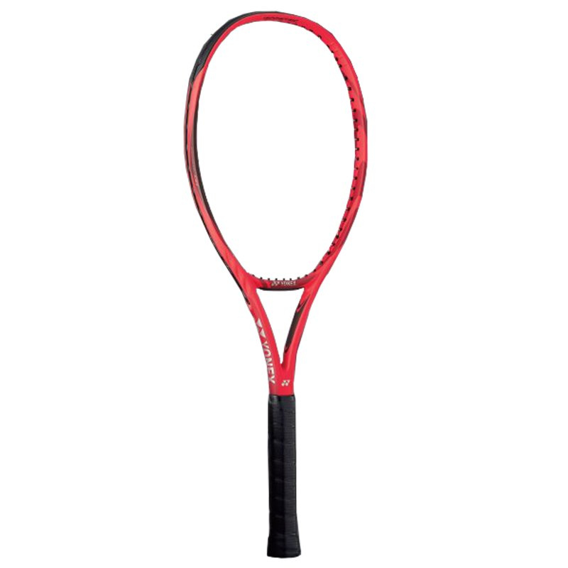 rakieta tenisowa YONEX VCORE 100 (300G) + naciąg +