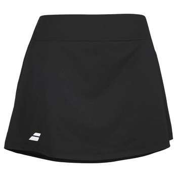 spódniczka tenisowa BABOLAT PLAY SKIRT /  Black/Black