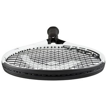 rakieta tenisowa HEAD GRAPHENE 360+ SPEED PRO