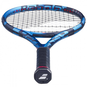 Rakieta tenisowa BABOLAT PURE DRIVE 98
