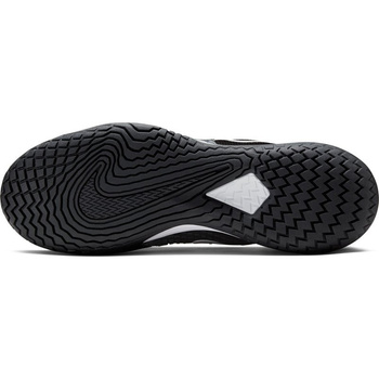 buty tenisowe męskie NIKE ZOOM VAPOR CAGE 4  / CD0424-001