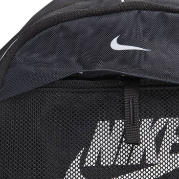 plecak sportowy NIKE ELEMENTAL BACKPACK 