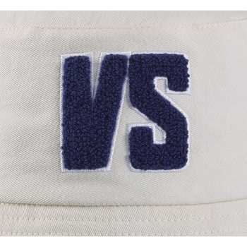 czapka tenisowa  BABOLAT 150 BUCKET HAT / Cannoli Cream