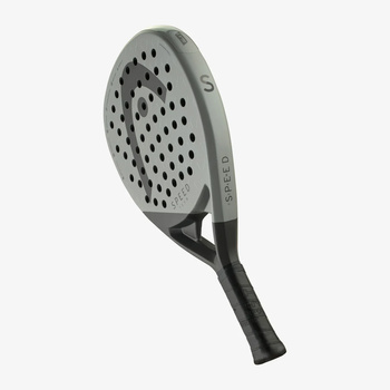 Rakieta do padla HEAD Speed Team 365g / 221085