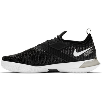 buty tenisowe męskie NIKE REACT VAPOR NXT / CV0724-002