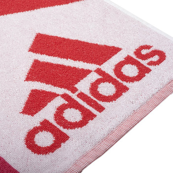 ręcznik sportowy ADIDAS TOWEL EXTRA-LARGE 70x160 cm / BK0254