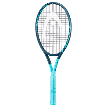 rakieta tenisowa HEAD GRAPHENE 360+ INSTINCT S + naciąg + naciąganie