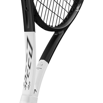 rakieta tenisowa HEAD GRAPHENE 360 SPEED MP / 235218