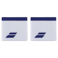 LOGO WRISTBAND