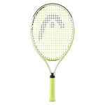 Rakieta tenisowa dla dzieci HEAD 2025  EXTREME JR23 