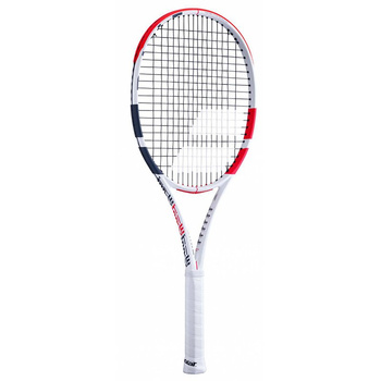 rakieta tenisowa BABOLAT PURE STRIKE 16X19-3gen.  / 101406