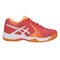 buty tenisowe damskie ASICS GEL-GAME 6 CLAY / E756Y-3001