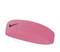 opaska tenisowa na głowę NIKE TENNIS SWOOSH HEADBAND