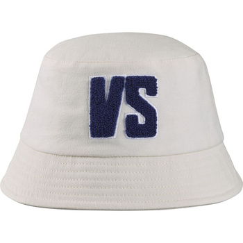 czapka tenisowa  BABOLAT 150 BUCKET HAT / Cannoli Cream