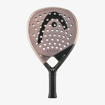 Rakieta do padla HEAD 2025 Speed Motion 355g / 221075