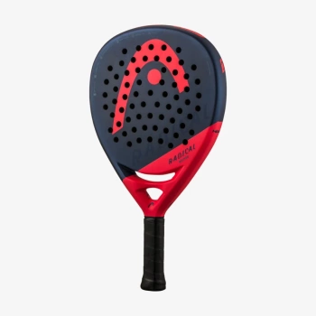 Rakieta do padla HEAD Radical Motion 355g / 222044