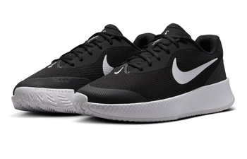 Buty tenisowe męskie NIKE VAPOR LITE 3 CLY. / HQ5292-001
