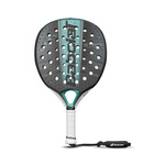 Rakieta do padla BABOLAT  STIMA ENERGY (335G)