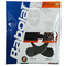 naciąg tenisowy BABOLAT Hybrydowy RPM Blast + VS Black