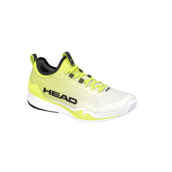 buty tenisowe męskie HEAD ENDURE PRO CLAY MEN YWWH