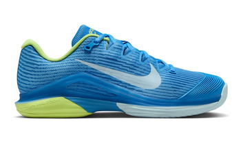 Buty tenisowe męskie NIKE ZOOM VAPOR 12 / FV5552-400