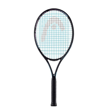 Rakieta tenisowa junior HEAD 2024 IG GRAVITY JR 26 