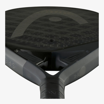 Rakieta do padla HEAD Speed One X / 365g / 221045