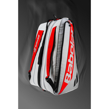 torba do padla BABOLAT RH PRO PADEL JUAN LEBRON 2 gener.