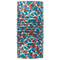chusta do biegania BUFF ORIGINAL BUFF HARLEKIN / 113044.555.10.00