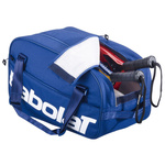 torba do padla BABOLAT COURT S/ niebieska