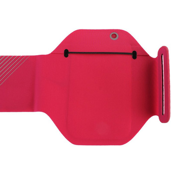 opaska na telefon NIKE E1 WOMEN'S PRIME PERFORMANCE ARM BAND / NRN10606