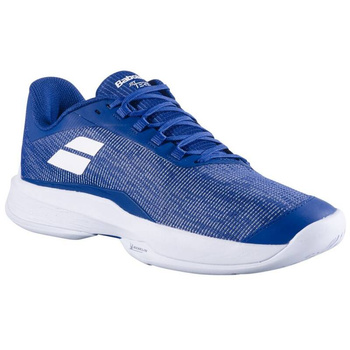 buty tenisowe męskie BABOLAT JET TERE 2 ALL COURT /  MOMBEO BLUE