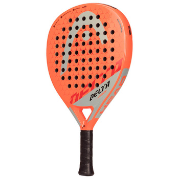 Rakieta do padla HEAD 2022 Delta Junior 320g / 228302