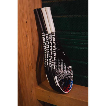 Rakieta tenisowa Tecnifibre T-Fit 280g Power