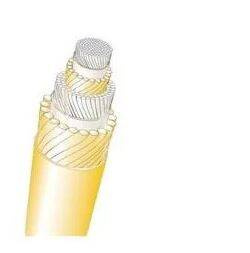 Naciąg tenisowy MSV MULTI Q10 200M WHITE