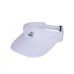 daszek tenisowy BABOLAT VISOR białay