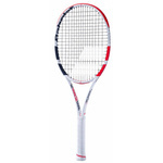 Rakieta tenisowa BABOLAT PURE STRIKE TEAM-3 gen.  /  101402