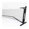 Siatka tenisowa HEAD MINI TENNIS NET 6,1 m / 287222