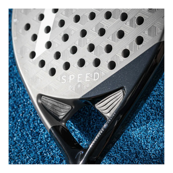 Rakieta do padla HEAD Speed Pro 370g / 221065