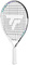 Rakieta tenisowa juniorska TECNIFIBRE TEMPO 19 IGA 