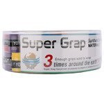 Owijki tenisowe YONEX SUPER GRAP x36 MIX / AC102-36EX