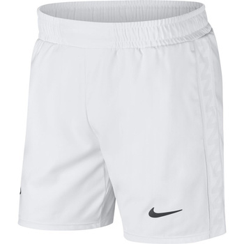 spodenki tenisowe męskie NIKE COURT RAFA  SHORT 7IN Rafael Nadal  / AT4315-101