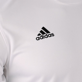 koszulka tenisowa męska ADIDAS ROLAND GARROS TEE / S99165