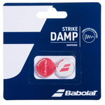 wibrastop BABOLAT STRIKE DAMP / 2 sztuki