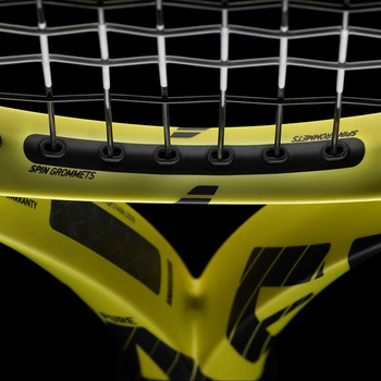 rakieta tenisowa BABOLAT  PURE AERO  Rafael Nadal 2019