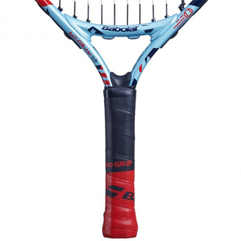 Rakieta tenisowa dla dzieci BABOLAT BALLFIGHTER 17 2023 / 140478