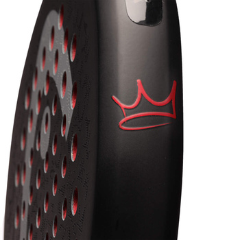 Rakieta do padla HEAD 2025 COELLO PRO (375G) / 225015